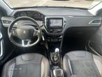 Peugeot 2008 1.2 PureTech Crossway - 4