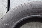 OPONA 235/65 R17 - 4