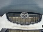Mazda Cx-5 Cx 5 11- zderzak przód przedni - 6