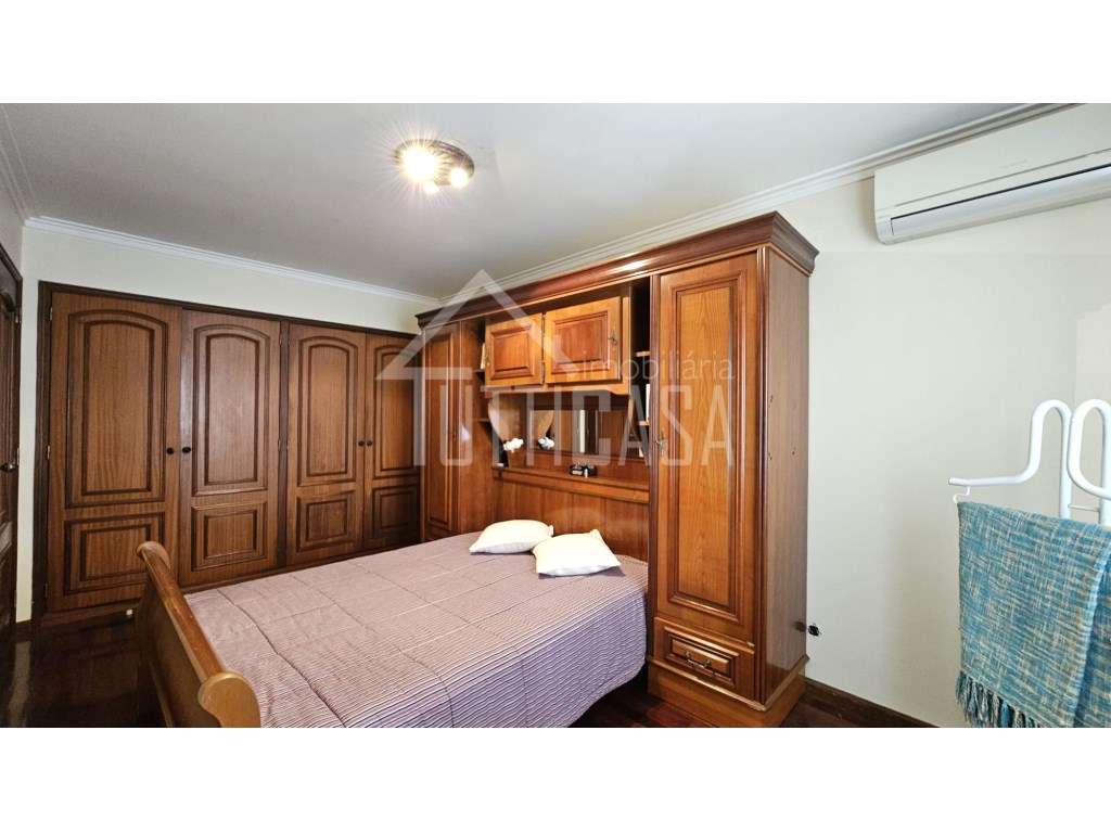 Quinta T6 em Palhais-50