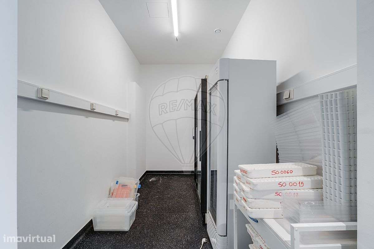 Loja  para venda - Grande imagem: 5/7