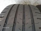 KOŁA MERCEDES A KLASA W168  205/45R16 5x112 6,5JX16 ET56 - 24