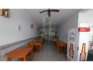 Estabelecimento no Centro de Valença para venda - Grande imagem: 5/9
