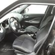 Nissan Juke 1.5 dCi 360 - 7