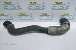 Furtun conducta apa 7533978 BMW Seria 5 E60/E61  [din 2003 pana  2007] seria - 1