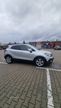 Opel Mokka 1.7 CDTI Cosmo S&S - 2