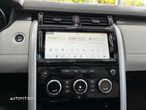 Land Rover Discovery 2.0 L SD4 HSE - 14