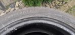 1SZT 225/50/17 ZIMOWA DUNLOP 225/50R17 OPONA - 3