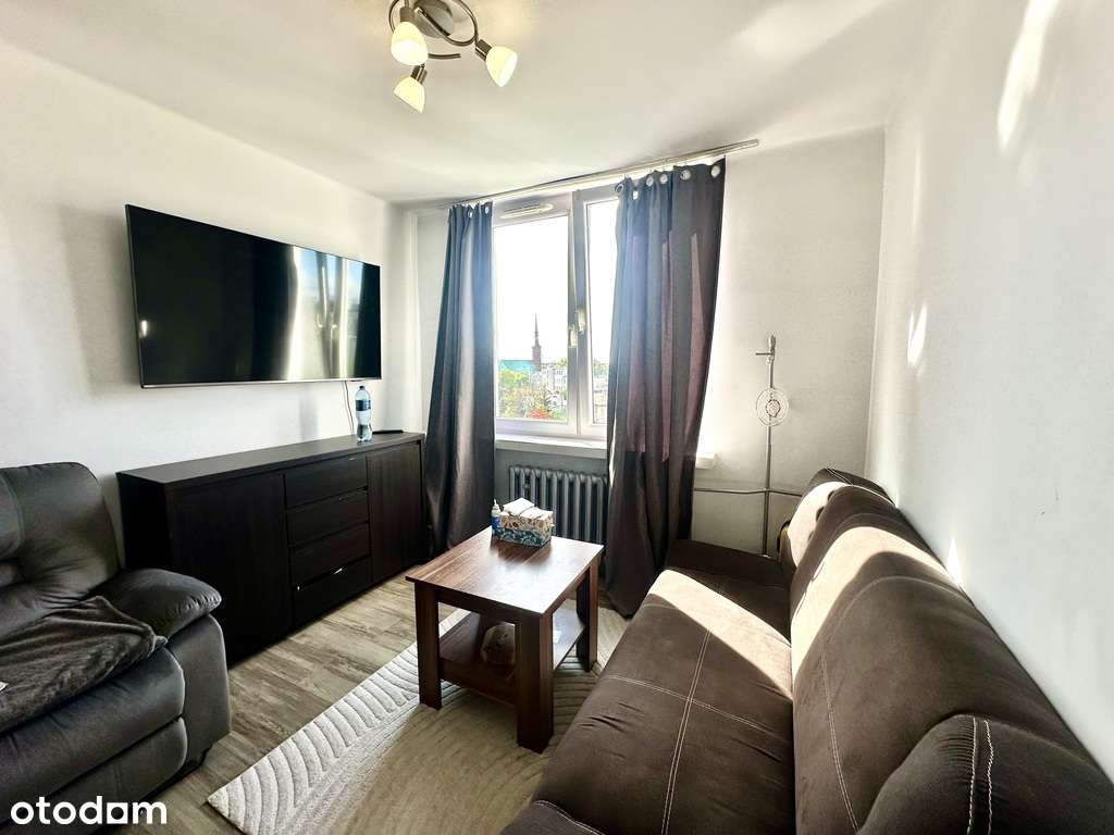 Idealne na start M3  Nowe instalacje-2