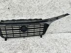 FIAT DUCATO III LIFT GRILL ATRAPA - 7