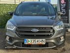 Ford Kuga 2.0 TDCi 4WD Powershift ST-Line - 27