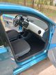 Skoda Citigo 1.0 MPI Fun - 19