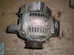 ALTERNADOR 101211 0240 HONDA CIVIC - 1