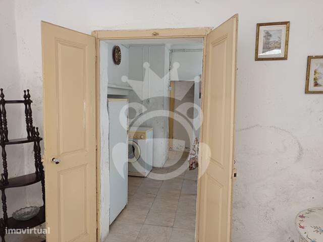Moradia - centro de Reguengos-11