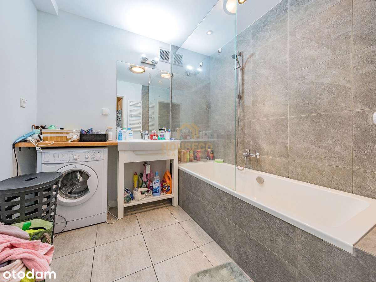 || NA Sprzedaż|| Apartament || Sopot || Inwestycja-9