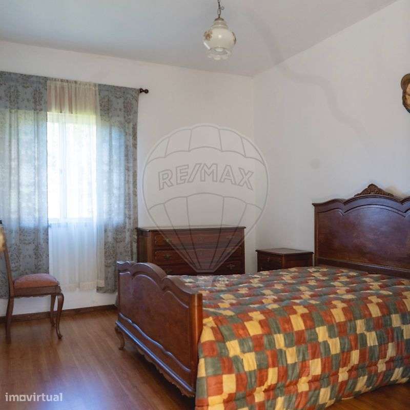 Moradia T3 para venda - Grande imagem: 4/32