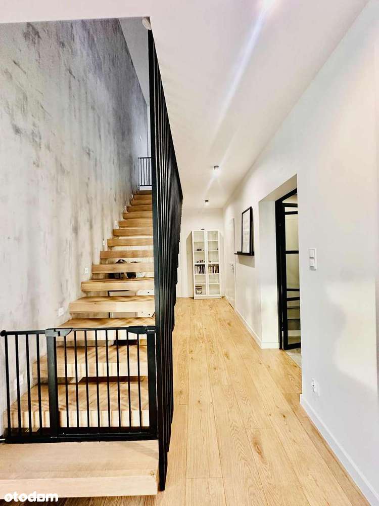 Spełnij marzenie o własnym DOMU już dziś-4