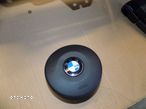 BMW F15 X5 DESKA ROZDZIELCZA NAPINACZE AIRBAG EUROPA - 5