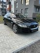 Jaguar XE 20d Aut. Prestige - 3