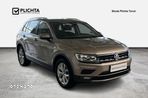 Volkswagen Tiguan 2.0 TSI 4Mot Highline DSG - 7