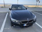 BMW Seria 4 420d Gran Coupe xDrive Aut. Luxury Line - 3