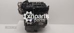 Motor OPEL INSIGNIA A (G09) 1.6 (68) | 07.08 -  Usado REF. B16DTH - 1