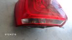 LAMPA TYLNA VW POLO V 6R0 10R LEWA - 2