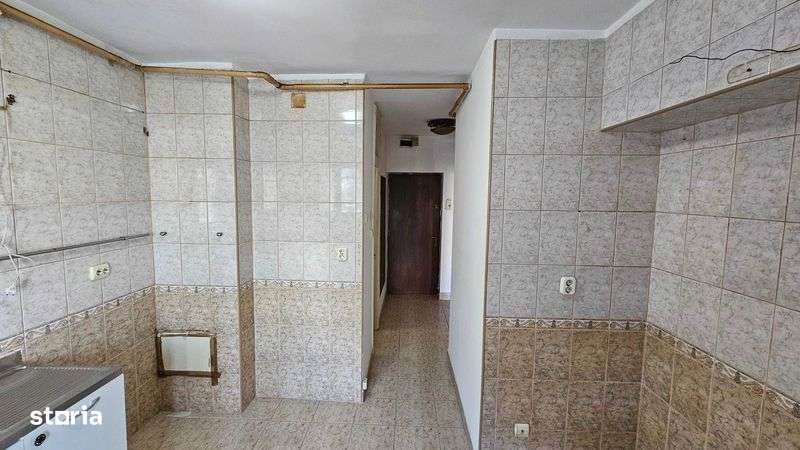 Garsoniera nemobilata, Natiunile Unite, DIRECT PROPRIETAR - Imagine principală: 4/6