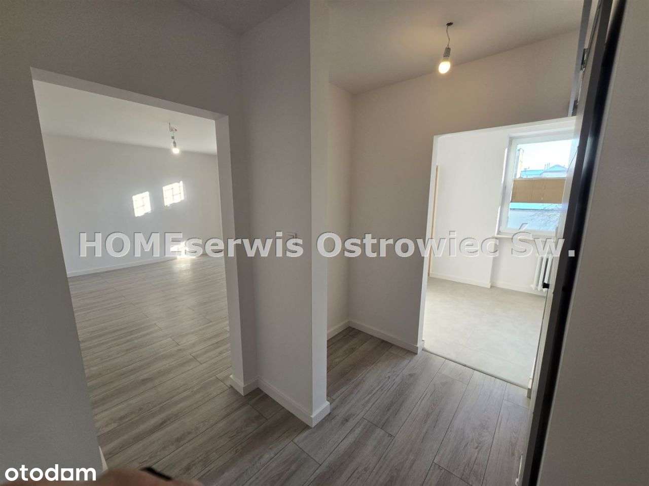 Kawalerka 41 m2 po generalnym remoncie centrum-13