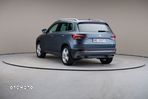 Skoda Karoq 2.0 TDI SCR 4x4 Style DSG - 2