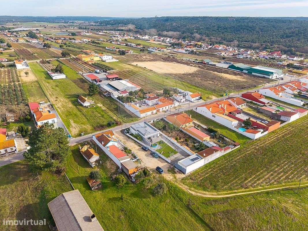 Moradia T3 para venda - Grande imagem: 5/50