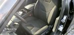 Ford Mondeo 1.5 EcoBoost Titanium - 19