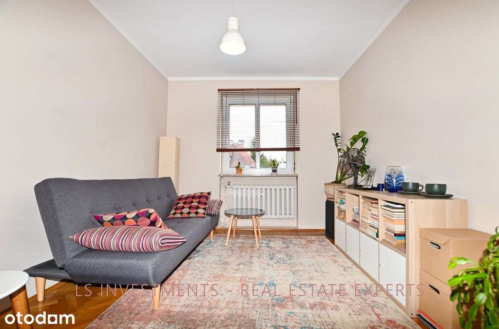 Dwurodzinny dom bliski sercu miasta! Zabobrze ***-14