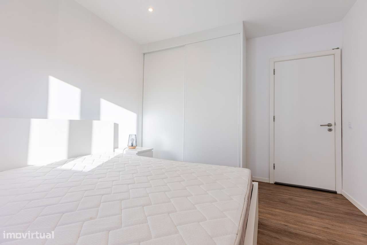 Prédio T5 - Centro de Ponta Delgada-36