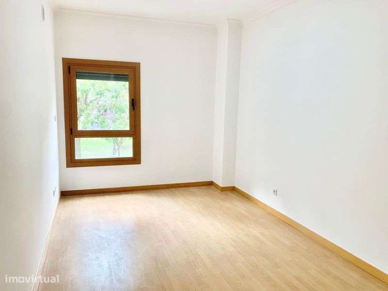 Magnífico Apartamento T3 renovado em Colinas do Cruzeiro, Odivelas. - Grande imagem: 5/12