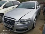 Dezmembrez Audi A6 2006 2.0tdi S Line - 1