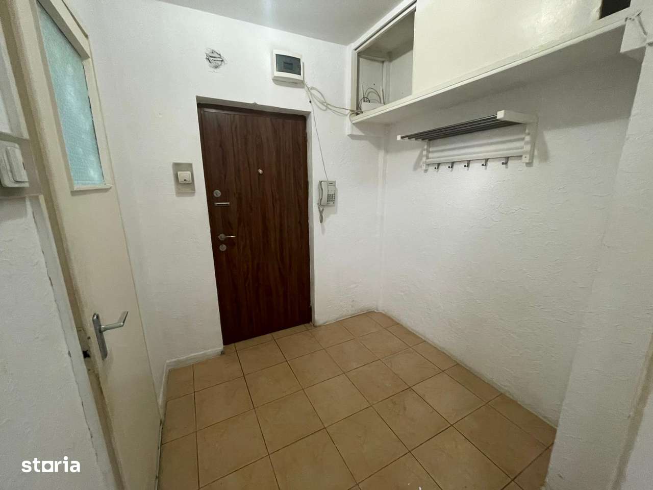 2 Camere - Matei Voievod - Vatra Luminoasa - Iancului - Comision 0%-6