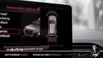 Audi Q5 50 TFSI e Quattro Sport S tronic - 20