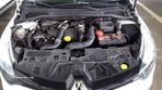 Renault Clio Van 1.5 DCI Zen GPS S/S - 6