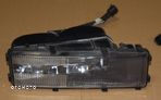 LAMPA REFLEKTOR HALOGEN MAN F2000 M2000 F90 NOWY! - 2