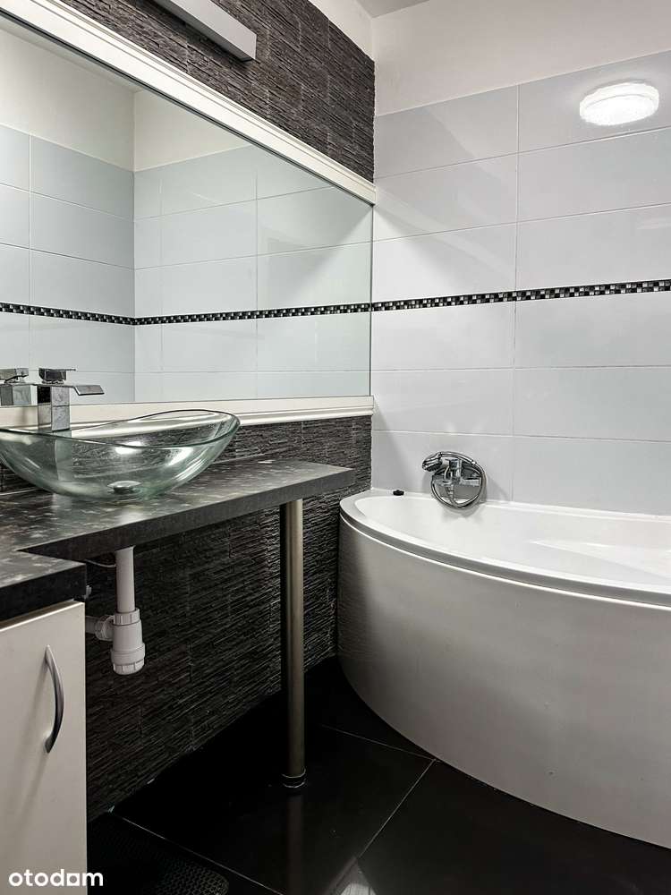 2 niezależne mieszkania/piwnica/garaż/inwestycja-2