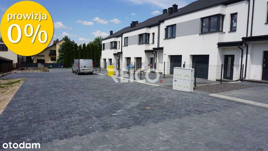 Segment środkowy, blisko centrum, media z sieci,-3