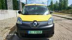 Renault Kangoo - 2