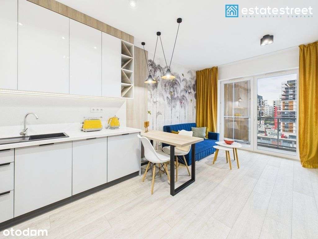 3 Stawy i milion powodów by wynająć! - Pełny obrazek: 2/20