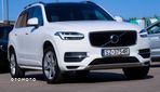 Volvo XC 90 T6 AWD Momentum - 1