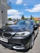 BMW Seria 5 525d xDrive - 4