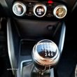 Dacia Duster 1.5 Blue dCi 4WD Prestige jante 16" - 22