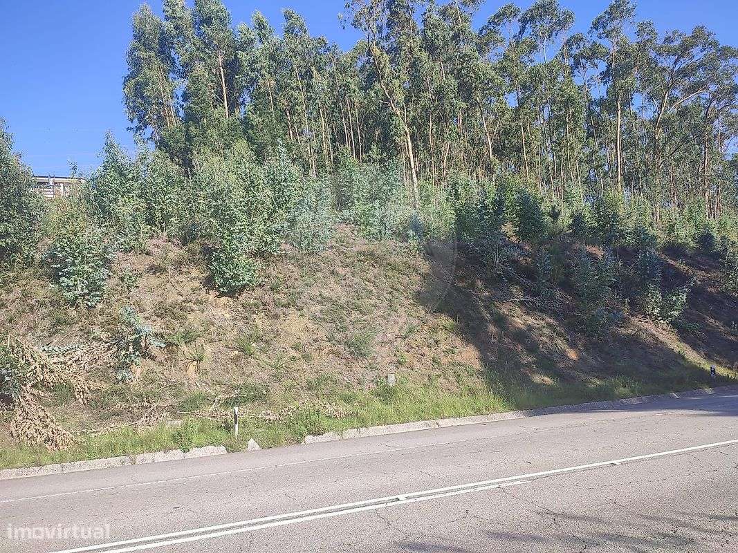 Terreno  para venda - Grande imagem: 3/10