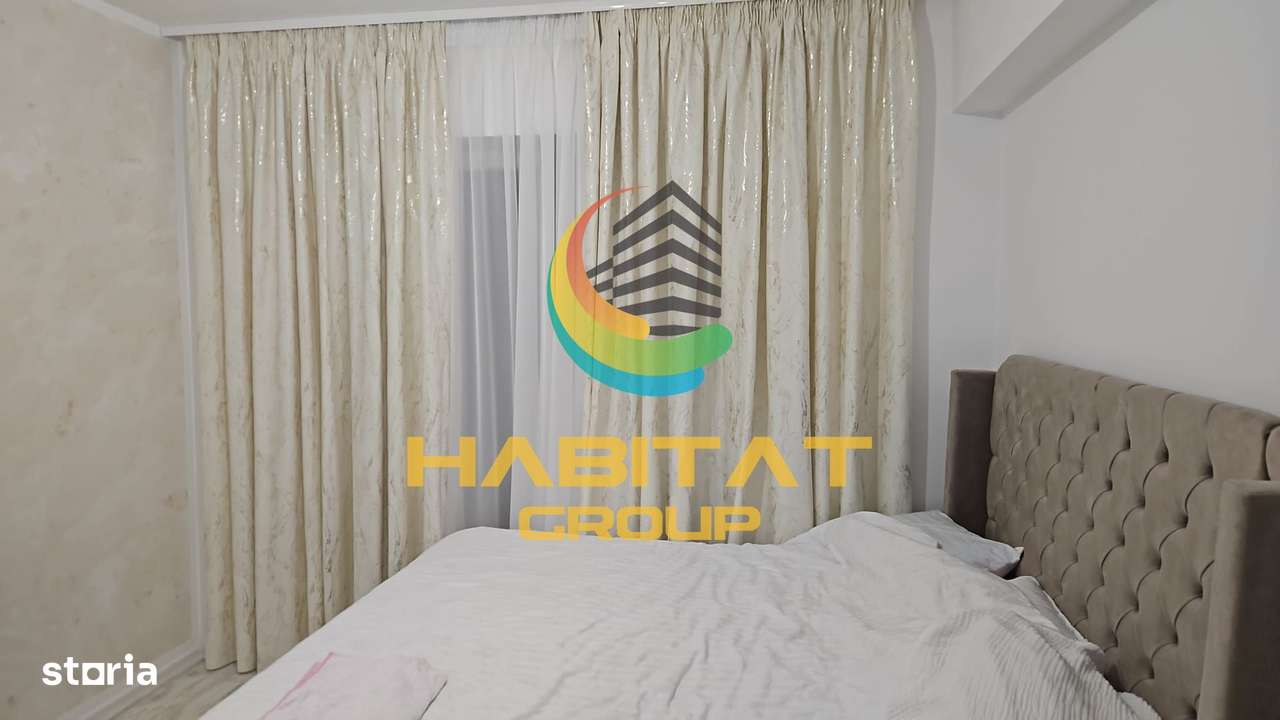 Titan 2 camere semidecomandat 50 mp ACTE GATA DE MUTARE - Imagine principală: 5/9