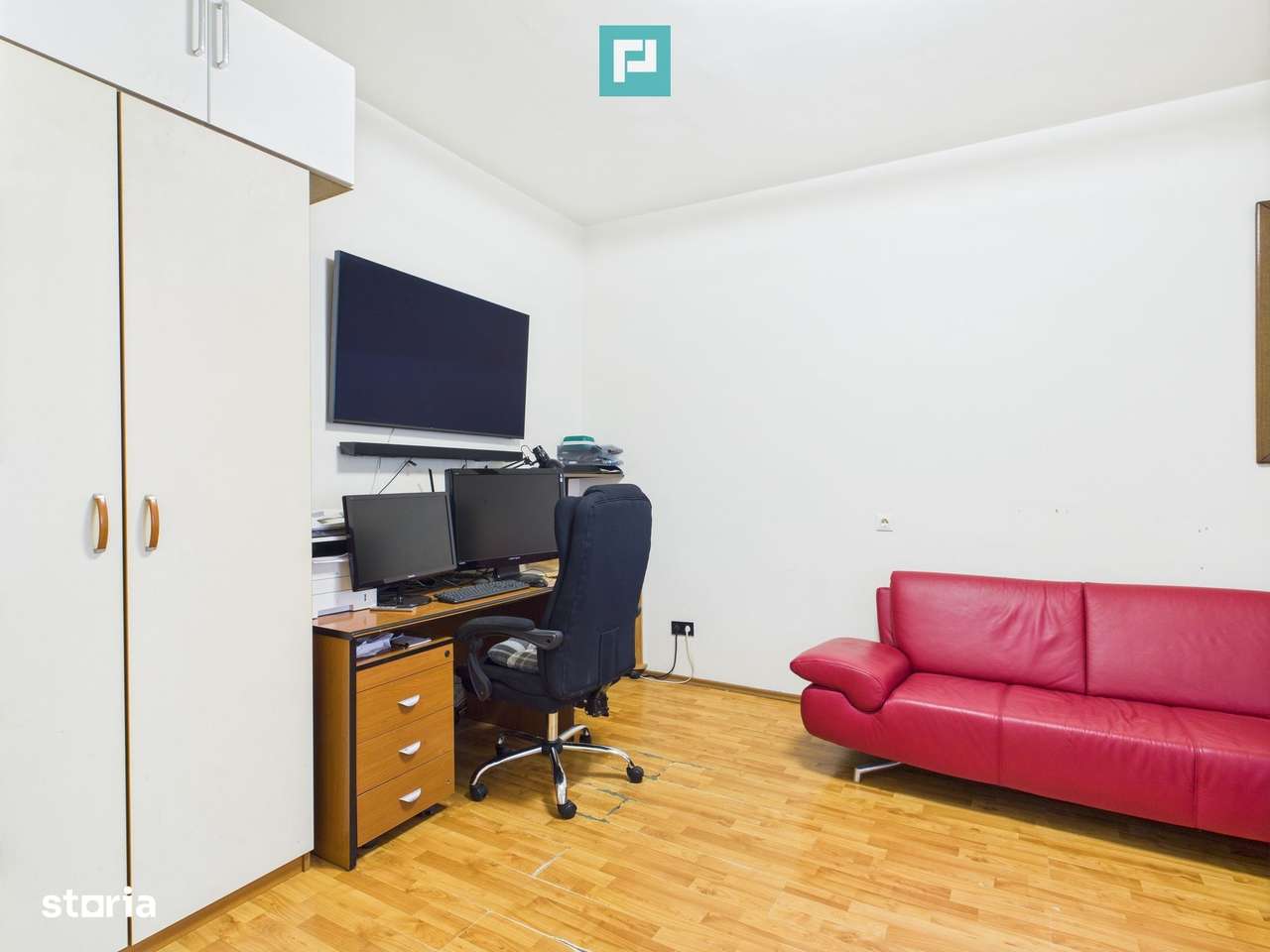 Casă individuală cu teren,  Andrei Șaguna -Traian - Imagine principală: 5/20